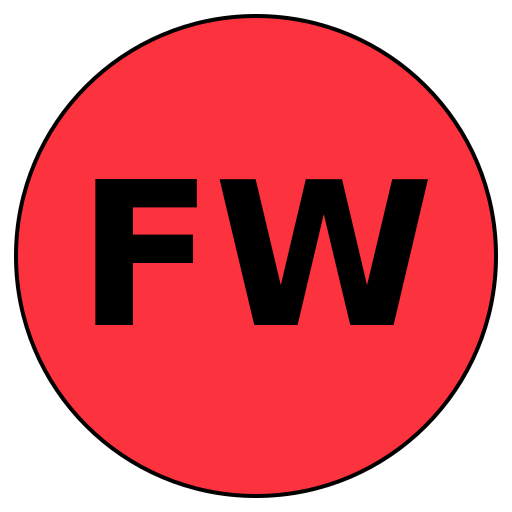 FutureWorks